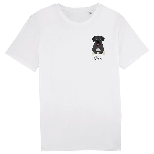 tee-shirt-chien-cane-corso-homme
