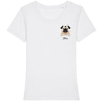 tee-shirt-chien-carlin-femme