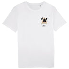 tee-shirt-chien-carlin-homme