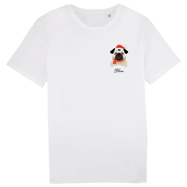 tee-shirt-chien-noel-carlin-homme