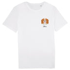 tee-shirt-chien-cavalier-king-charles-homme