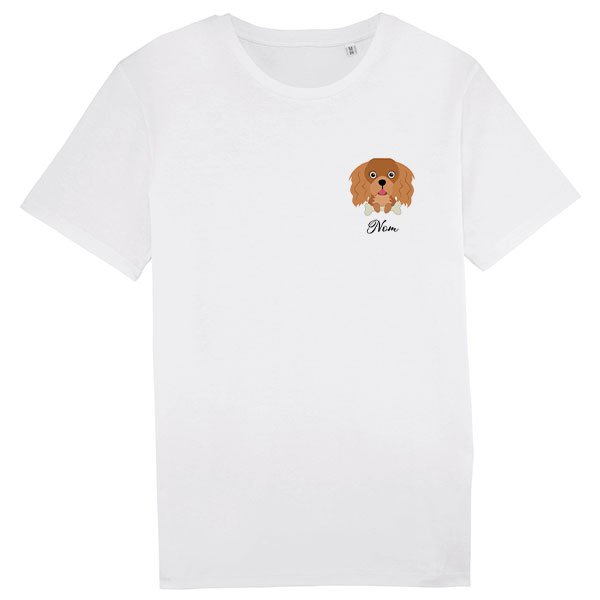 tee-shirt-chien-cavalier-king-charles-ruby-homme