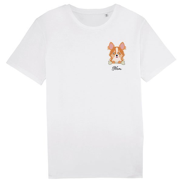 tee-shirt-chien-chihuahua-fauve-homme