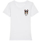 tee-shirt-chien-chihuahua-noir-femme