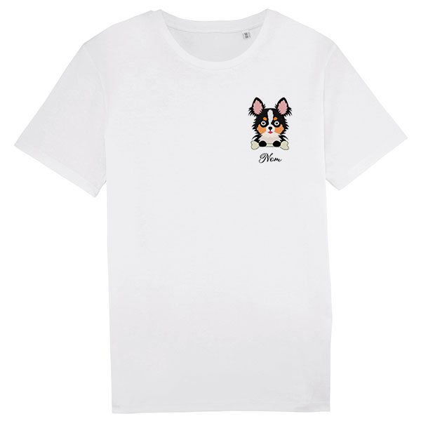tee-shirt-chien-chihuahua-noir-homme