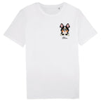 tee-shirt-chien-chihuahua-noir-homme