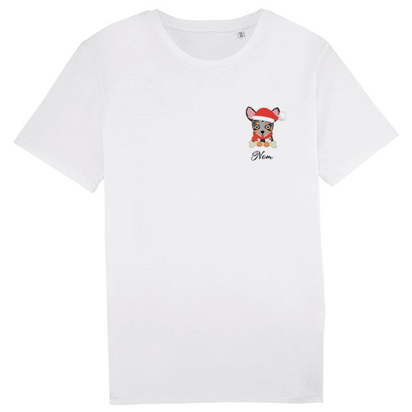 tee-shirt-chien-noel-chiwawa-merle-homme