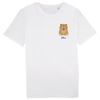 tee-shirt-chien-chow-chow-homme
