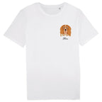 tee-shirt-chien-cocker-anglais-golden-homme