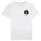 tee-shirt-chien-cocker-anglais-tricolore-homme