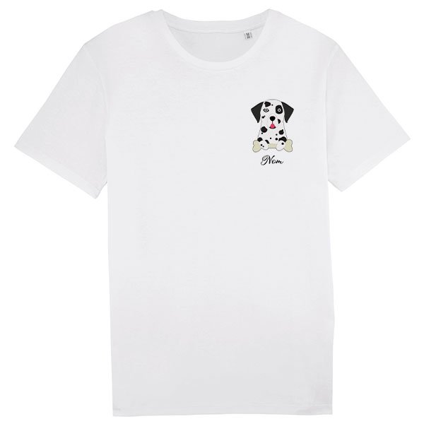 tee-shirt-chien-dalmatien-homme