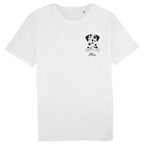tee-shirt-chien-dalmatien-homme