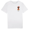 tee-shirt-chien-noel-dogue-allemand-fauve-homme