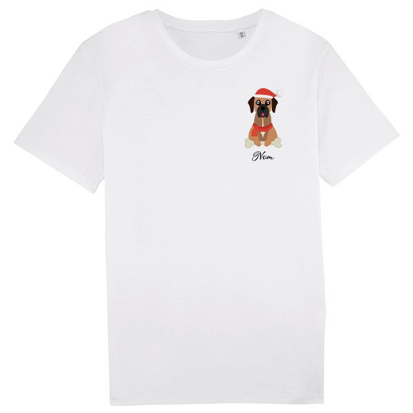 tee-shirt-chien-noel-dogue-allemand-fauve-homme