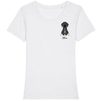 tee-shirt-chien-dogue-allemand-noir-femme