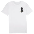 tee-shirt-chien-dogue-allemand-noir-homme