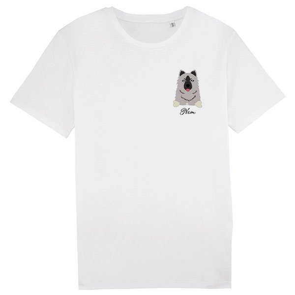 tee-shirt-chien-eurasier-homme
