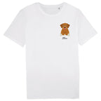 tee-shirt-chien-golden-retriever-dore-fonce-homme