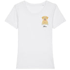 tee-shirt-chien-golden-retriever-sable-femme