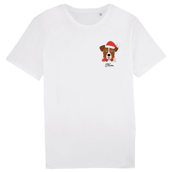 tee-shirt-chien-noel-jack-russel-homme