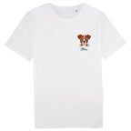 tee-shirt-chien-jack-russel-homme