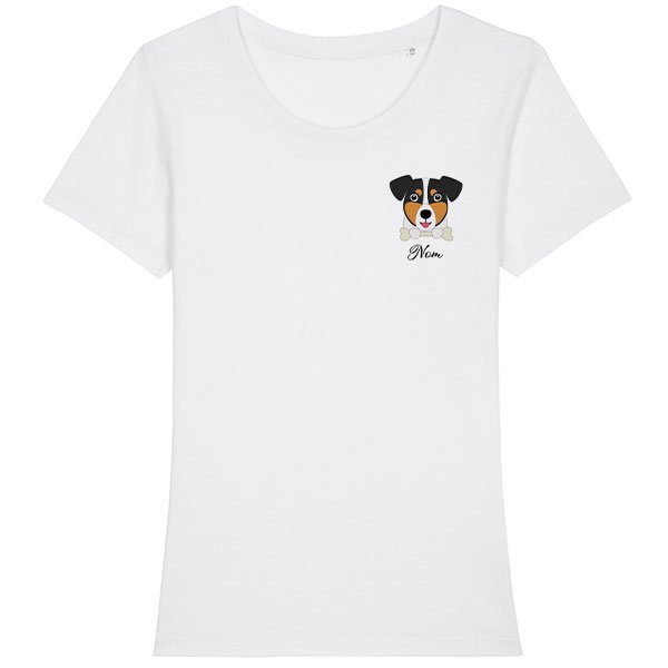 tee-shirt-chien-jack-russel-tricolore-femme