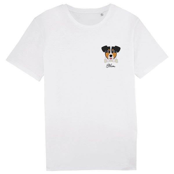 tee-shirt-chien-jack-russel-tricolore-homme
