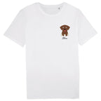tee-shirt-chien-labrador-chocolat-homme
