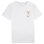 tee-shirt-chien-labrador-jaune-homme
