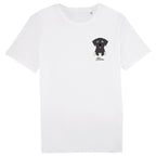 tee-shirt-chien-labrador-noir-homme