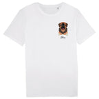 tee-shirt-chien-leonberg-homme
