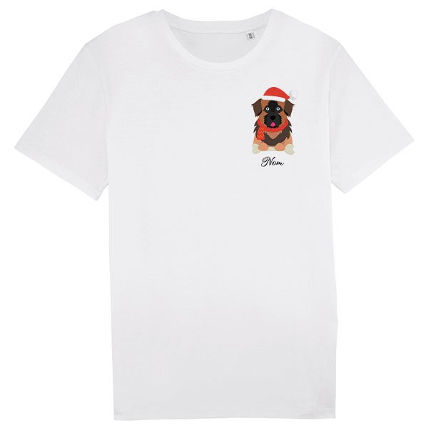 tee-shirt-chien-noel-leonberg-homme