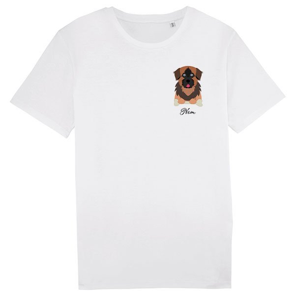 tee-shirt-chien-leonberg-homme