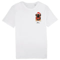 tee-shirt-chien-noel-leonberg-homme