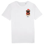 tee-shirt-chien-noel-leonberg-homme