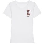 tee-shirt-chien-levrier-femme