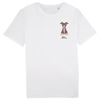 tee-shirt-chien-levrier-homme