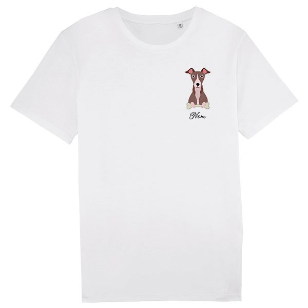 tee-shirt-chien-levrier-homme