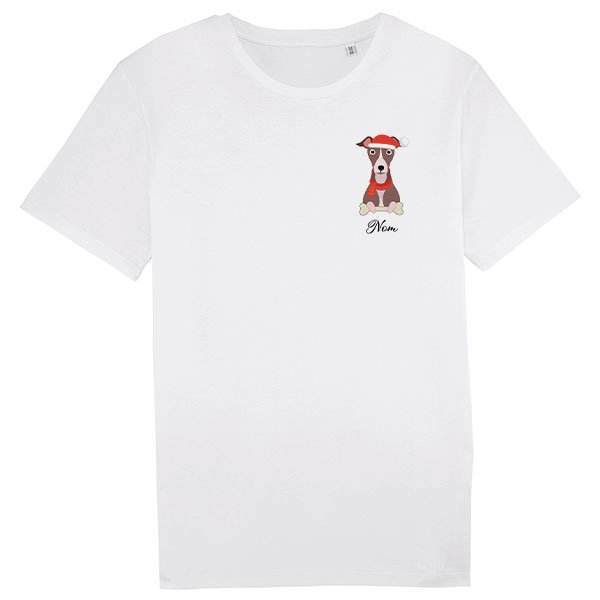 tee-shirt-chien-noel-levrier-homme