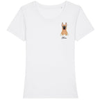 tee-shirt-chien-malinois-femme