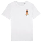 tee-shirt-chien-malinois-homme
