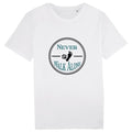 tee-shirt-never-walk-alone-homme