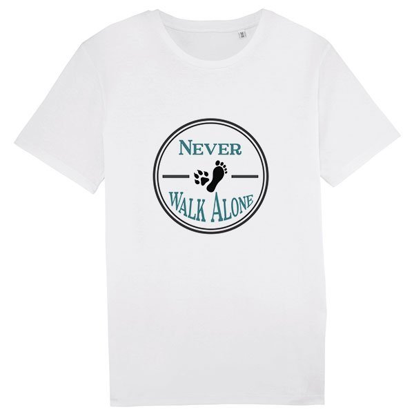 tee-shirt-never-walk-alone-homme