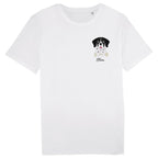 tee-shirt-chien-pointer-anglais-noir-et-blanc-homme