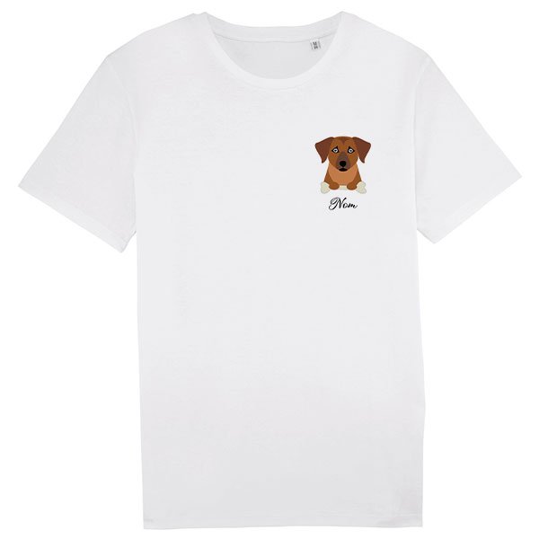 tee-shirt-chien-rhodesian-ridgeback-homme