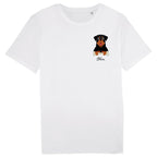 tee-shirt-chien-rottweiler-homme