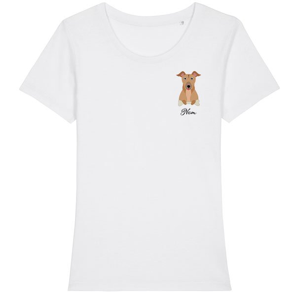 tee-shirt-chien-royal-bourbon-femme