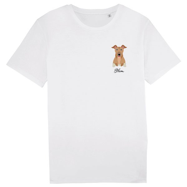 tee-shirt-chien-royal-bourbon-homme
