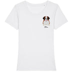 tee-shirt-chien-saint-bernard-femme
