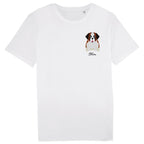 tee-shirt-chien-saint-bernard-homme
